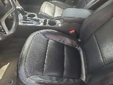 2014 CHEVROLET MALIBU LT/ FULLY LOADED 139,000 km/ CERTIFIED - Photo 5