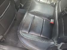 2014 CHEVROLET MALIBU LT/ FULLY LOADED 139,000 km/ CERTIFIED - Photo 6