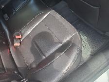 2014 CHEVROLET MALIBU LT/ FULLY LOADED 139,000 km/ CERTIFIED - Photo 8
