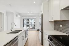BRAND NEW MODERN 2 BEDROOM 1 BATH APARTMENT - Photo 2