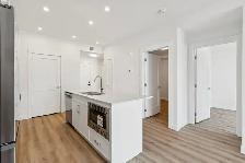 BRAND NEW MODERN 2 BEDROOM 1 BATH APARTMENT - Photo 4