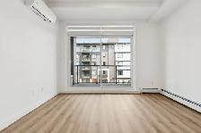 BRAND NEW MODERN 2 BEDROOM 1 BATH APARTMENT - Photo 6
