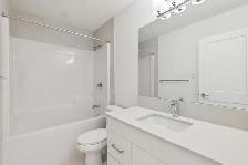BRAND NEW MODERN 2 BEDROOM 1 BATH APARTMENT - Photo 7