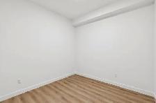 BRAND NEW MODERN 2 BEDROOM 1 BATH APARTMENT - Photo 9