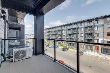 BRAND NEW MODERN 2 BEDROOM 1 BATH APARTMENT - Photo 10