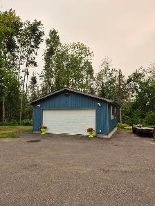 House for Sale - 1856 Papineau Rd, Mattawa, On - Photo 5
