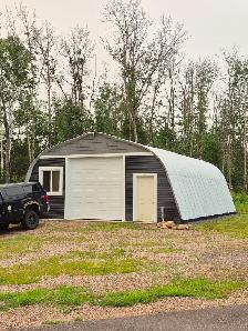 House for Sale - 1856 Papineau Rd, Mattawa, On - Photo 6