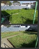 Lawn & Handyman Serivces - Photo 2