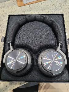 B&O BeoPlay H6 (Seconde génération)