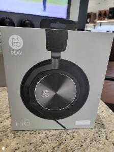 B&O BeoPlay H6 (Seconde génération) - Photo 2