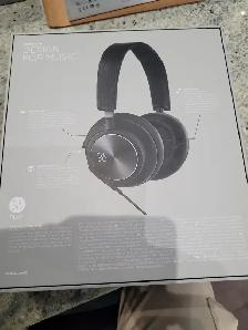 B&O BeoPlay H6 (Seconde génération) - Photo 3