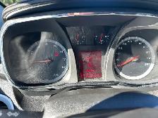 2012 GMC Terrain SLE - Photo 8