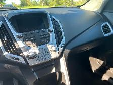 2012 GMC Terrain SLE - Photo 9