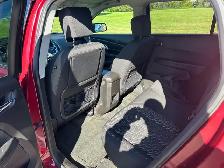 2012 GMC Terrain SLE - Photo 10