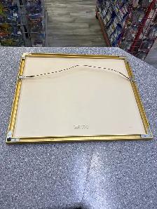 Anchors Aweigh Movie Poster Framed - Photo 3