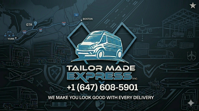 Owner-Operators. Get Paid 75% Gross 95% Wknds Home High-Value