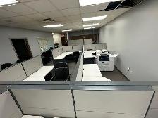 Used Desks For Sale - Ufficio Furniture - Call Us Now! - Photo 4