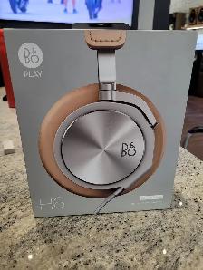 B&O BeoPlay H6 - Photo 2