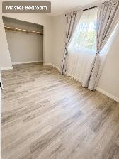 4-Bedroom Newly Renovated Half Duplex in Hazeldean - Photo 2
