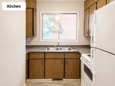 4-Bedroom Newly Renovated Half Duplex in Hazeldean - Photo 6