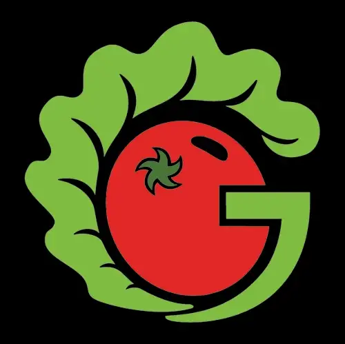 Part-Time Catering & Delivery Crew Member