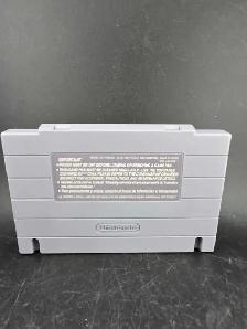 NINTENDO SNES B.O.B. - Photo 2