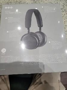 B&O BeoPlay H2 - Photo 2