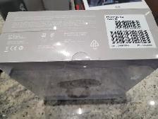 B&O BeoPlay H2 - Photo 3