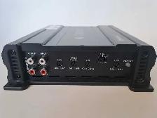 2CH 1500W ORION CBA15002 AMPLIFIER (32850878) - Photo 2