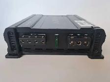 2CH 1500W ORION CBA15002 AMPLIFIER (32850878) - Photo 3