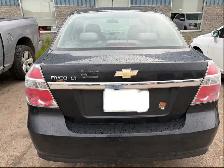 Voiture a vendre - Photo 2