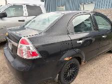 Voiture a vendre - Photo 3