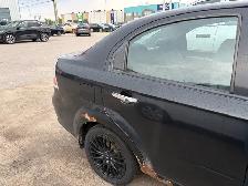 Voiture a vendre - Photo 4