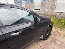Voiture a vendre - Photo 5