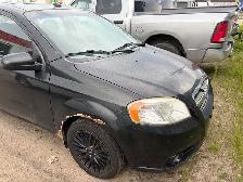 Voiture a vendre - Photo 6