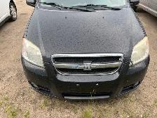 Voiture a vendre - Photo 7