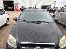 Voiture a vendre - Photo 8