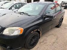 Voiture a vendre - Photo 9