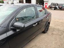 Voiture a vendre - Photo 10