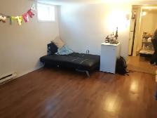 Sept 1. Share 3 bedroom near Dal/Kings $900.00 all in. - Photo 3