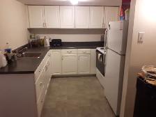 Sept 1. Share 3 bedroom near Dal/Kings $900.00 all in. - Photo 4