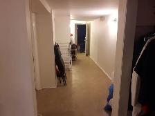 Sept 1. Share 3 bedroom near Dal/Kings $900.00 all in. - Photo 6