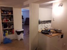 Sept 1. Share 3 bedroom near Dal/Kings $900.00 all in. - Photo 7