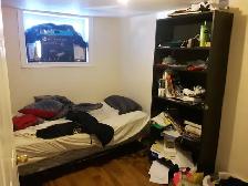 Sept 1. Share 3 bedroom near Dal/Kings $900.00 all in. - Photo 8
