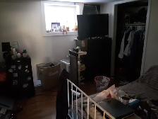 Sept 1. Share 3 bedroom near Dal/Kings $900.00 all in. - Photo 9