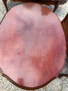 Coffee table set - Photo 3