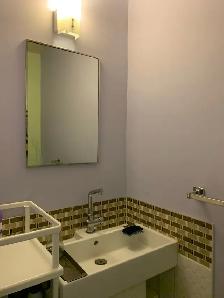 Bright Room near Seneca College for Rent - Photo 9