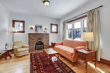 Westboro - Highland Park - Photo 2