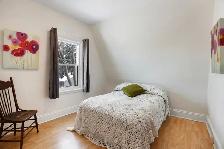 Westboro - Highland Park - Photo 10
