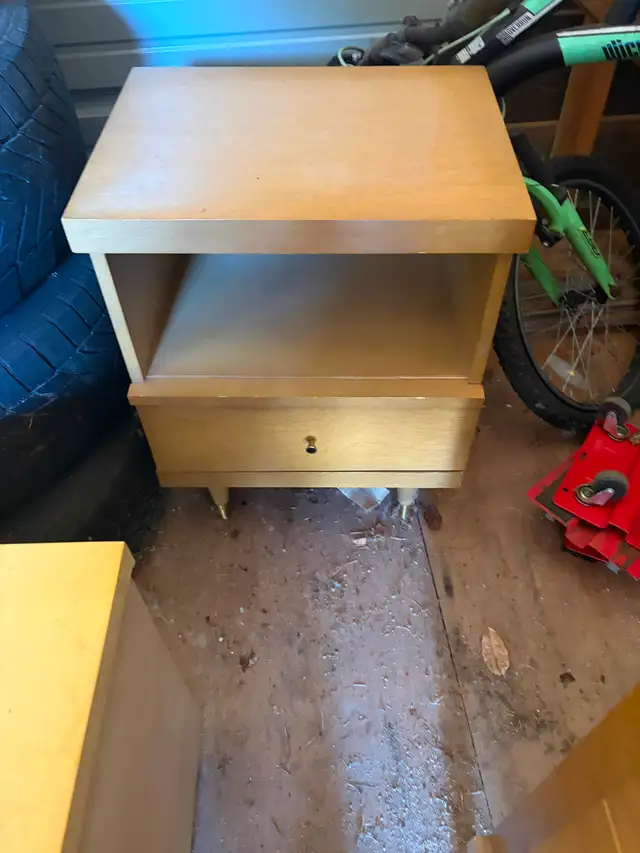 3 Bedroom set